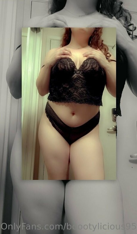 boootylicious95 hot model galleries