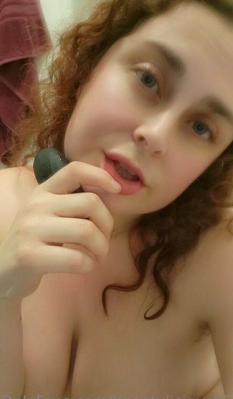 boootylicious95 pornstar perfect picture