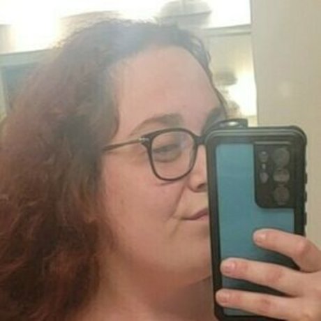 boootylicious95 star art image