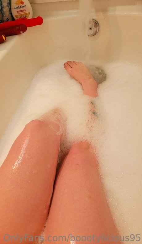 gamer onlyfans sexy image