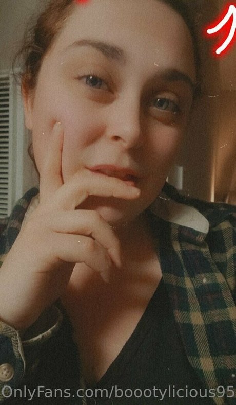 boootylicious95 pornstar free pics