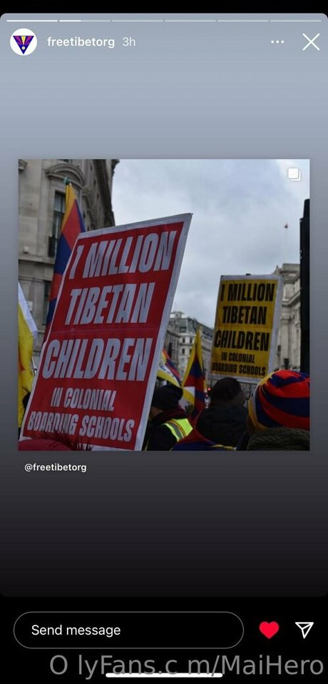 japanese milf onlyfans beautiful porn img