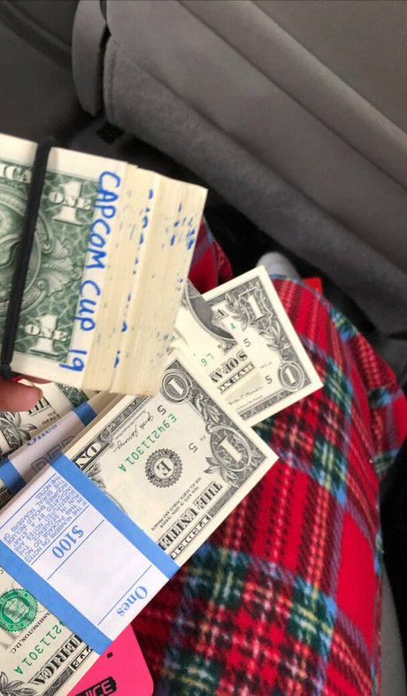 cosplay femboy onlyfans porn img