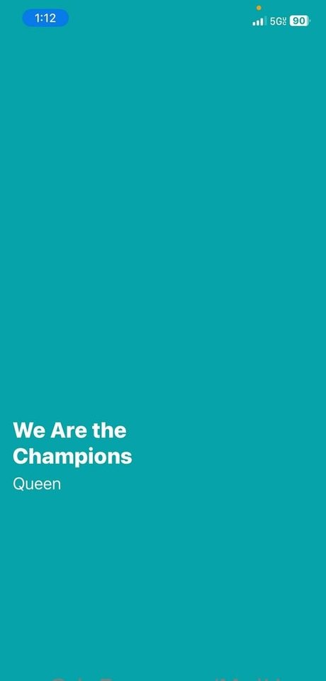 japanese milf onlyfans porn pictures