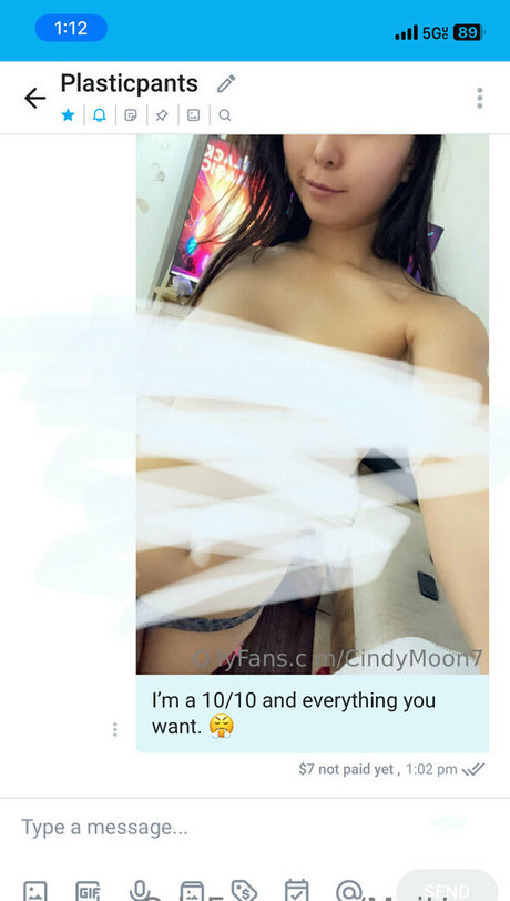 asian tattoo onlyfans beautiful naked archive