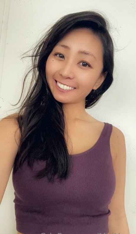 black fuck onlyfans beautiful xxx picture