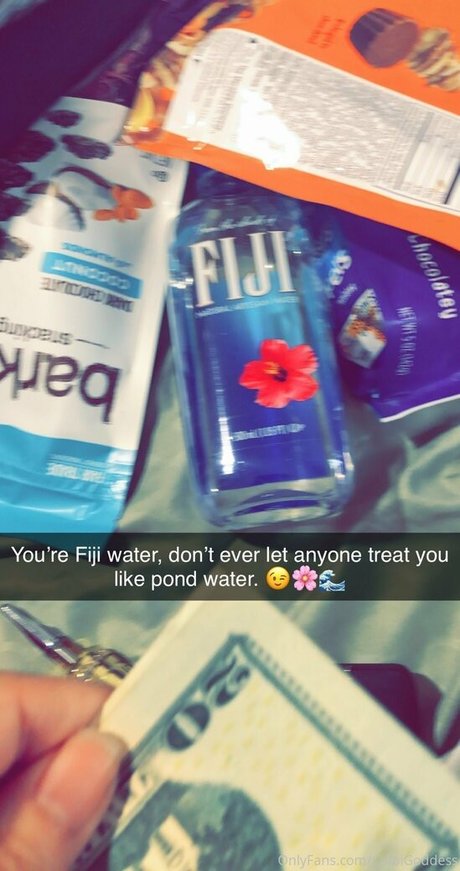 shemale fucks girl onlyfans beautiful naked pic