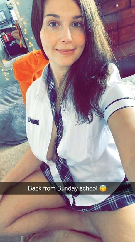 asian pantyhose onlyfans adult photos