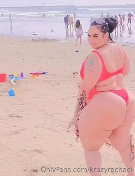 blonde wife onlyfans art porn photo