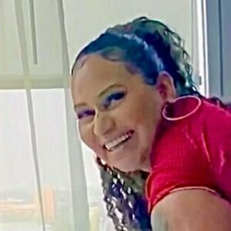 krazyrachael nude pornstar image