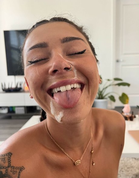 Miya Blacked best star pics