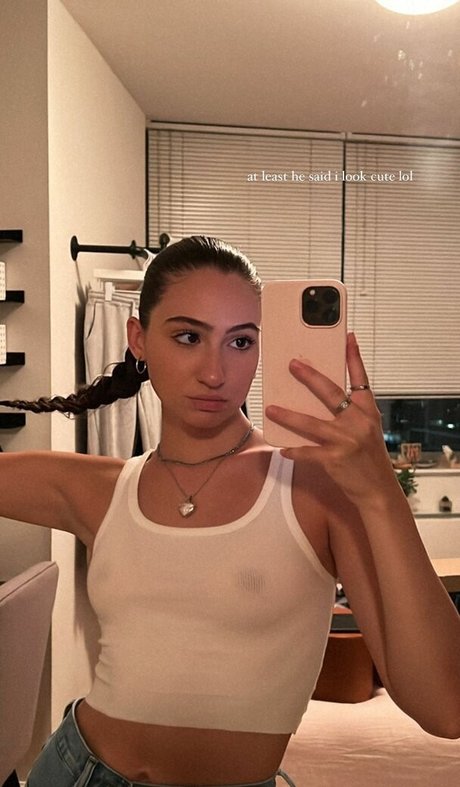 beautychickee star sexy images