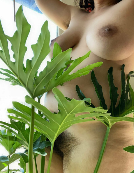 2024 top onlyfans art xxx picture