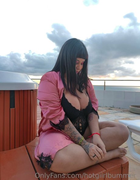 hotgiirlbummer sex model images