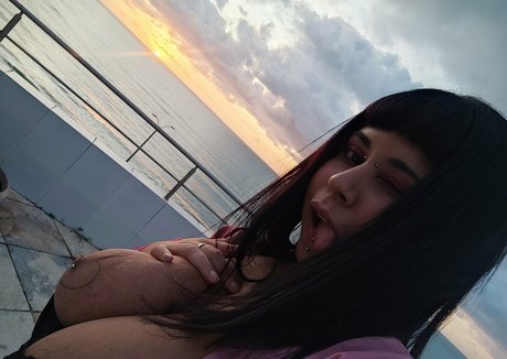 asian bbw onlyfans sexy naked pictures