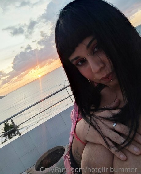 hotgiirlbummer free actress image