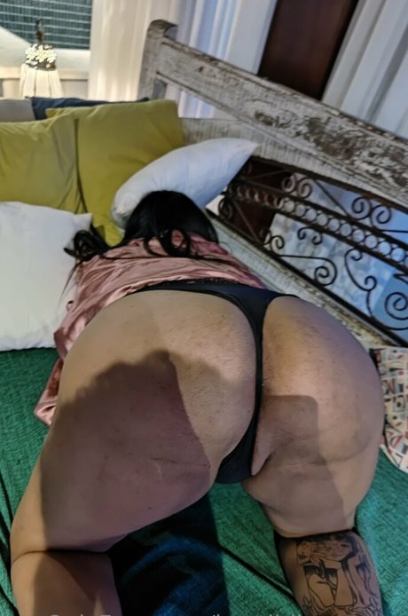 asian feet onlyfans beautiful photos