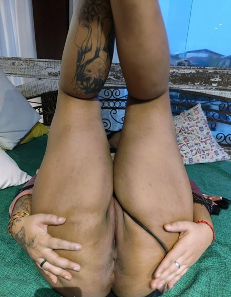 bbw blowjob onlyfans pretty images