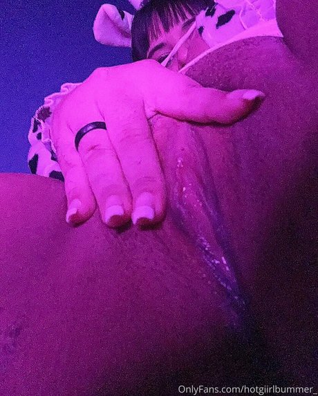 blowbang onlyfans hot xxx images