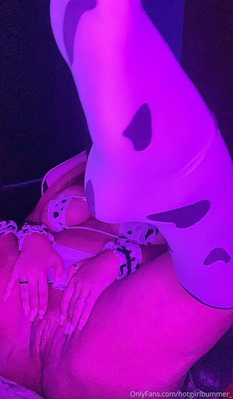 hotgiirlbummer best model images