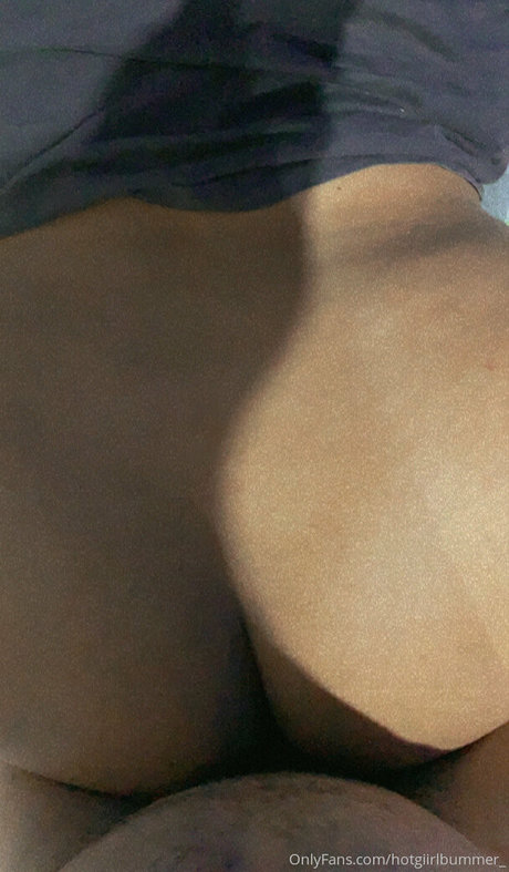 hotgiirlbummer erotic actress image