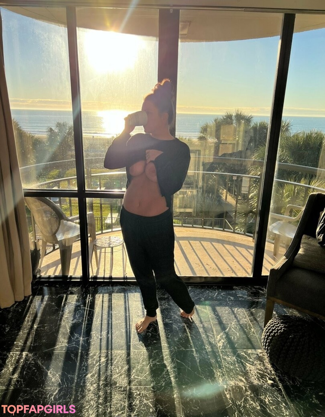 britneyyjade pretty model photo