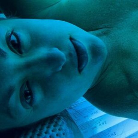 britneyyjade naked model picture