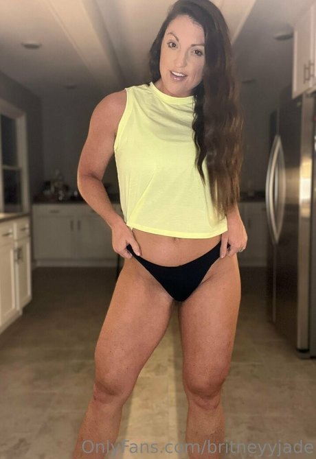 sex scene onlyfans naked archive