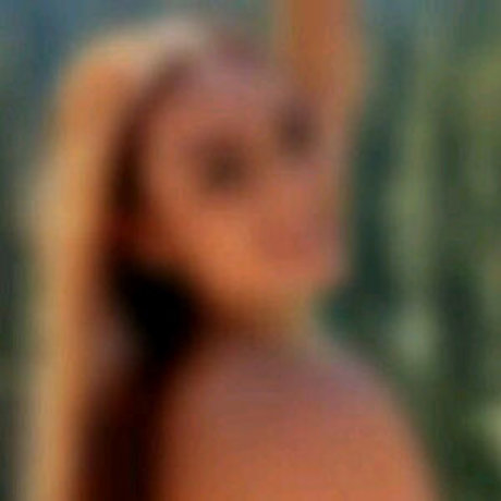 Fernanda Rivas nudes star photos