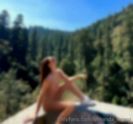 Fernanda Rivas perfect pornstar img