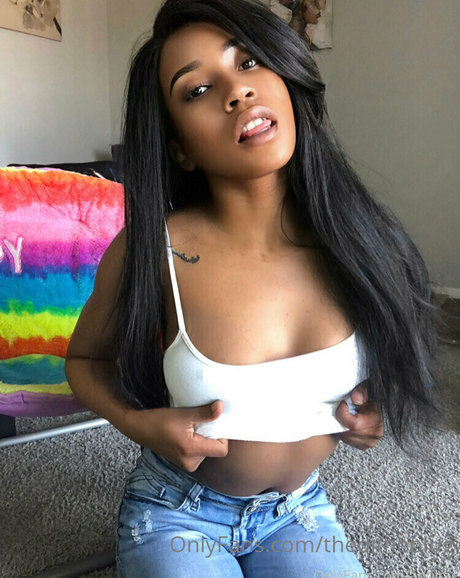 thedimeplug best star pictures