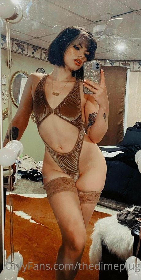 tits onlyfans free xxx picture