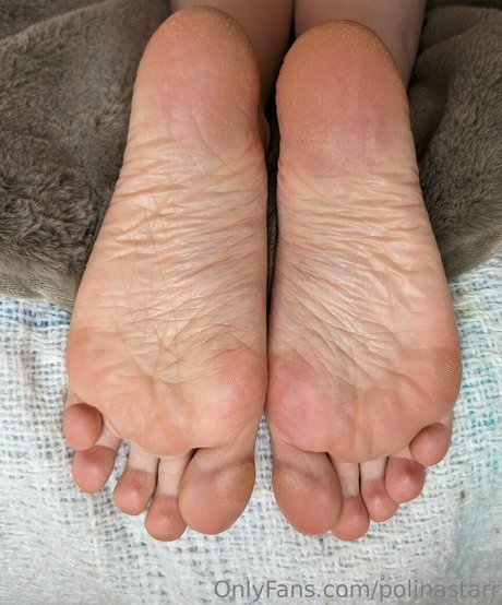 polinastarr star free archive