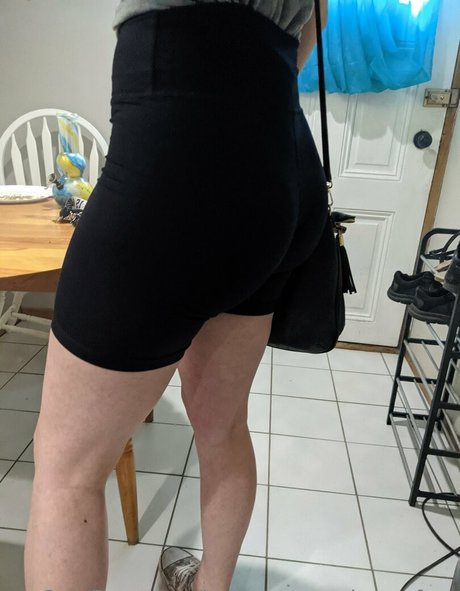 booteus maximus free pornstar adult picture