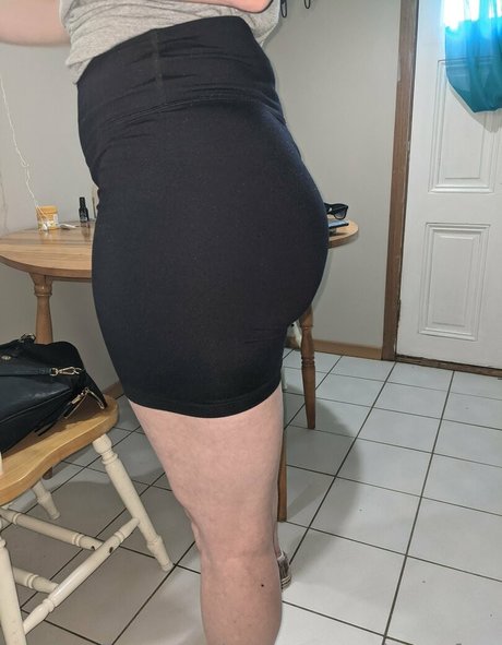 booteus maximus free pornstar best galleries