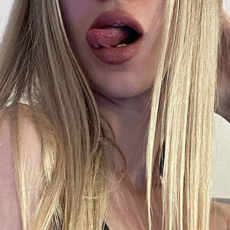 proudsinner model best photos