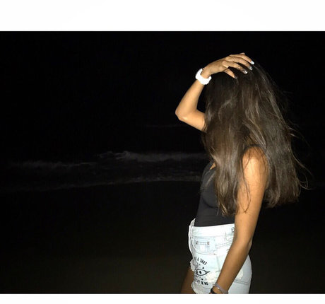 blonde babe onlyfans porno images