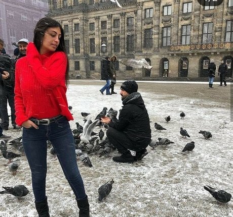 bbw gilf onlyfans sexy nudes pics