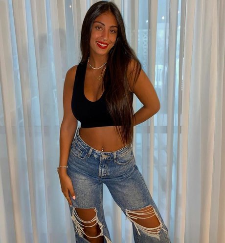 real nude onlyfans top image