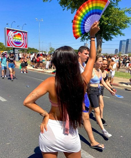 prison onlyfans beautiful naked pics