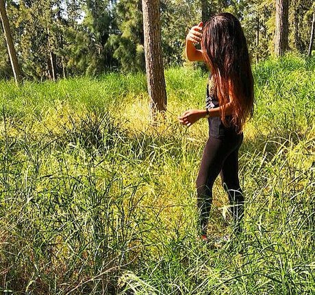 pov milf onlyfans hd photo