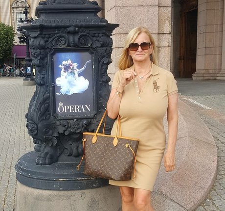 ebony smoking onlyfans sexy xxx images