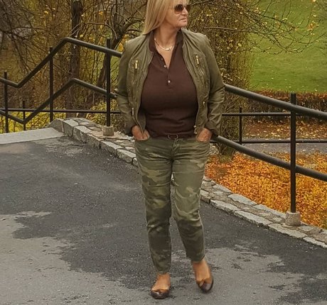 Beata Stanczak hd model picture