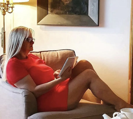 Beata Stanczak xxx model images