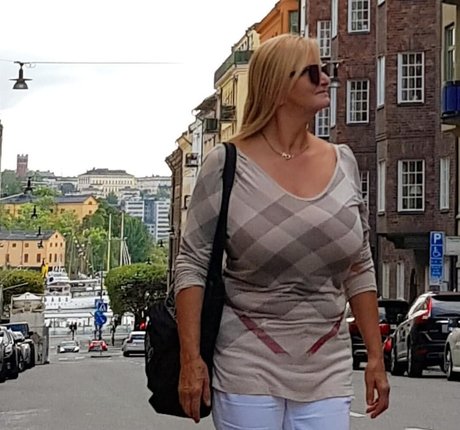 Beata Stanczak star nice gallery