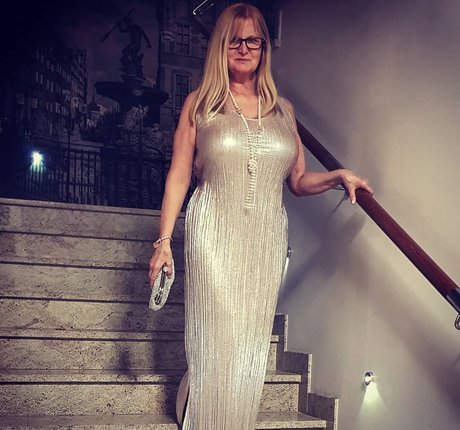 Beata Stanczak pornstar sexy picture