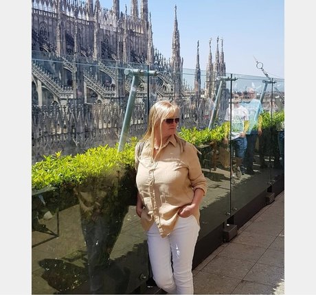 Beata Stanczak nudes star galleries