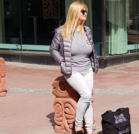 Beata Stanczak hd star pictures