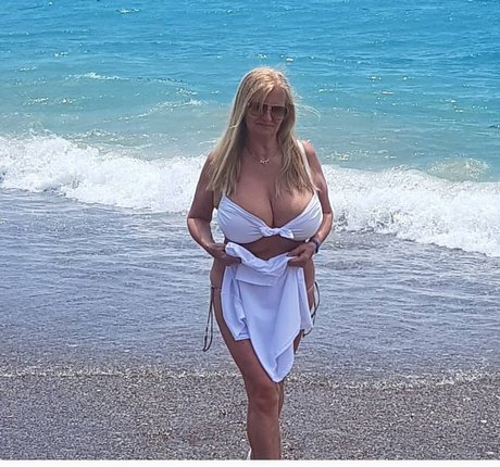 Beata Stanczak sex actress gallery