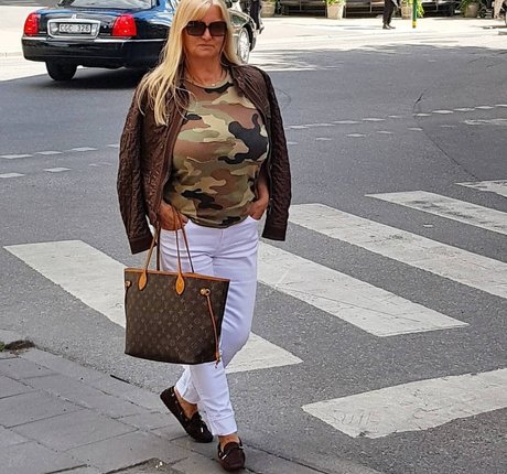 Beata Stanczak adult actress pictures